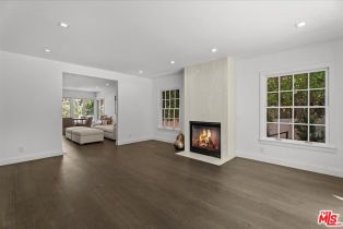 , 1400 Club View dr, Westwood, CA 90024 - 11