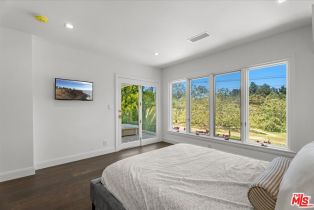 , 1400 Club View dr, Westwood, CA 90024 - 19