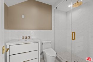 , 1400 Club View dr, Westwood, CA 90024 - 21