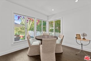 , 1400 Club View dr, Westwood, CA 90024 - 13