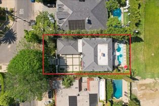 , 1400 Club View dr, Westwood, CA 90024 - 23