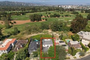 , 1400 Club View dr, Westwood, CA 90024 - 22