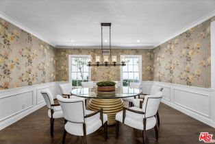 , 1400 Club View dr, Westwood, CA 90024 - 9