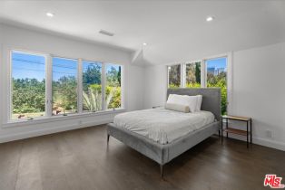 , 1400 Club View dr, Westwood, CA 90024 - 20