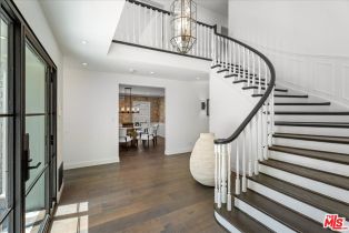 , 1400 Club View dr, Westwood, CA 90024 - 6