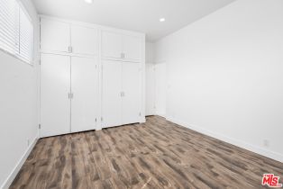 , 764 DOHENY dr, West Hollywood , CA 90069 - 10