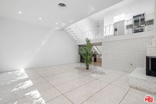 , 764 DOHENY dr, West Hollywood , CA 90069 - 4