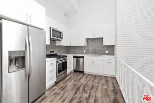 , 764 DOHENY dr, West Hollywood , CA 90069 - 7