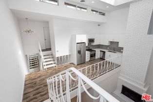 , 764 DOHENY dr, West Hollywood , CA 90069 - 5