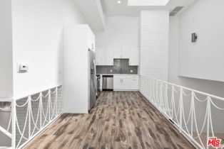 , 764 DOHENY dr, West Hollywood , CA 90069 - 6