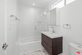 , 764 DOHENY dr, West Hollywood , CA 90069 - 13