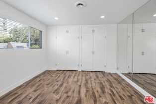 , 764 DOHENY dr, West Hollywood , CA 90069 - 12