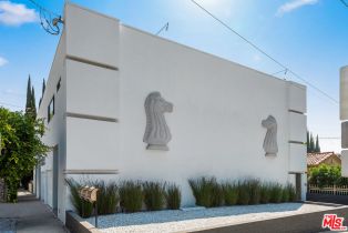 , 764 DOHENY dr, West Hollywood , CA 90069 - 14