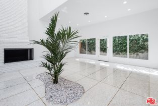 , 764 DOHENY dr, West Hollywood , CA 90069 - 2