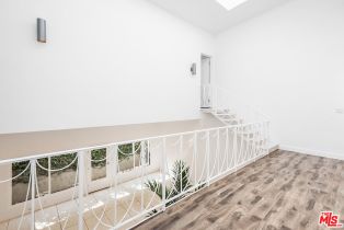 , 764 DOHENY dr, West Hollywood , CA 90069 - 8