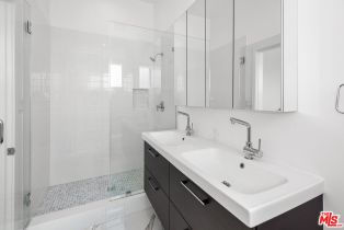 , 764 DOHENY dr, West Hollywood , CA 90069 - 11