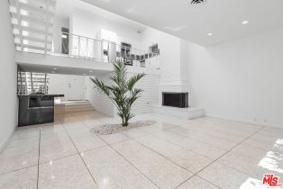 Residential Lease, 764 N DOHENY DR, West Hollywood , CA  West Hollywood , CA 90069