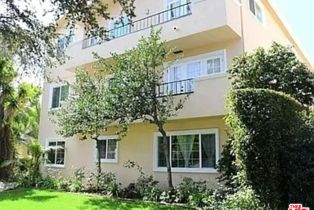 , 1028 12th Street, Santa Monica, CA 90403 - 13