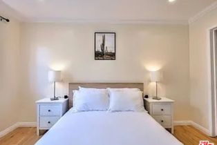 , 1028 12th Street, Santa Monica, CA 90403 - 7