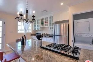 , 1028 12th Street, Santa Monica, CA 90403 - 2