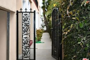 , 1028 12th Street, Santa Monica, CA 90403 - 15