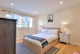 , 1028 12th Street, Santa Monica, CA 90403 - 10