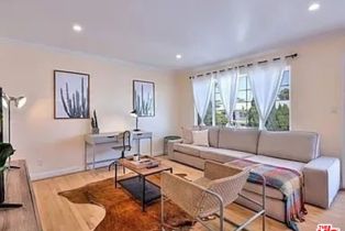 , 1028 12th Street, Santa Monica, CA 90403 - 3