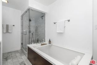 Condominium, 1100 Alta Loma rd, West Hollywood , CA 90069 - 16