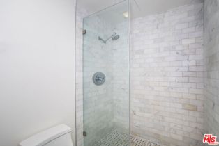 Condominium, 1100 Alta Loma rd, West Hollywood , CA 90069 - 20