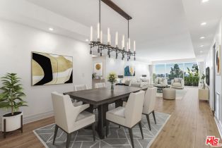 Condominium, 1100 Alta Loma Rd, CA  , CA 90069