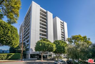 Condominium, 1100 Alta Loma rd, West Hollywood , CA 90069 - 34