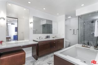Condominium, 1100 Alta Loma rd, West Hollywood , CA 90069 - 15