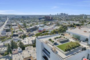 Condominium, 1100 Alta Loma rd, West Hollywood , CA 90069 - 29