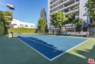 Condominium, 1100 Alta Loma rd, West Hollywood , CA 90069 - 26