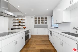 Condominium, 1100 Alta Loma rd, West Hollywood , CA 90069 - 11