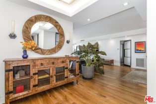 Condominium, 1100 Alta Loma rd, West Hollywood , CA 90069 - 24