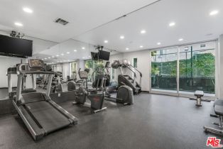 Condominium, 1100 Alta Loma rd, West Hollywood , CA 90069 - 25