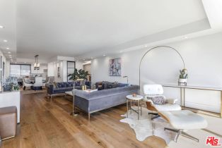 Condominium, 1100 Alta Loma rd, West Hollywood , CA 90069 - 2