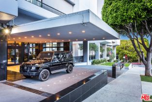 Condominium, 1100 Alta Loma rd, West Hollywood , CA 90069 - 33