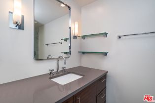 Condominium, 1100 Alta Loma rd, West Hollywood , CA 90069 - 19