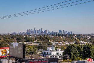 Condominium, 1100 Alta Loma rd, West Hollywood , CA 90069 - 5