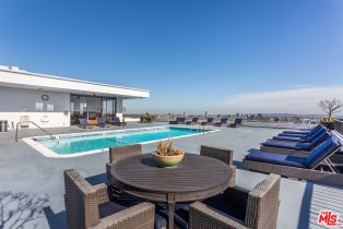Condominium, 1100 Alta Loma rd, West Hollywood , CA 90069 - 27