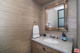 Condominium, 1100 Alta Loma rd, West Hollywood , CA 90069 - 22