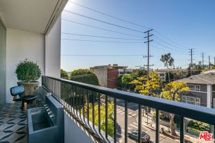 Condominium, 1100 Alta Loma rd, West Hollywood , CA 90069 - 14
