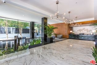 Condominium, 1100 Alta Loma rd, West Hollywood , CA 90069 - 32