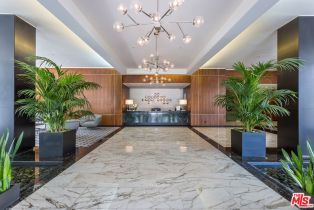 Condominium, 1100 Alta Loma rd, West Hollywood , CA 90069 - 31