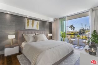 Condominium, 1100 Alta Loma rd, West Hollywood , CA 90069 - 17