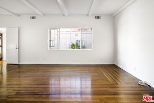 Residential Income, 327 Swall dr, Beverly Hills, CA 90211 - 20