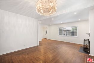 Residential Income, 327 Swall dr, Beverly Hills, CA 90211 - 31