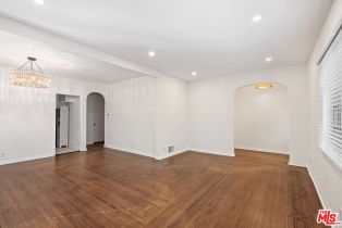 Residential Income, 327 Swall dr, Beverly Hills, CA 90211 - 30